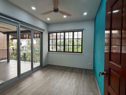 Eng Kong Garden (D21), Semi-Detached #549752431